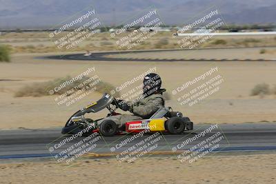 media/Mar-29-2025-Pro Autosports (Sat) [[89b1c017ad]]/6-Purple Group/Session 1 Turn 9 Inside/